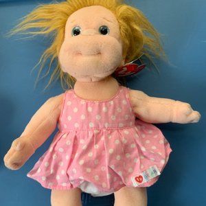 Beanie Kids Ty doll